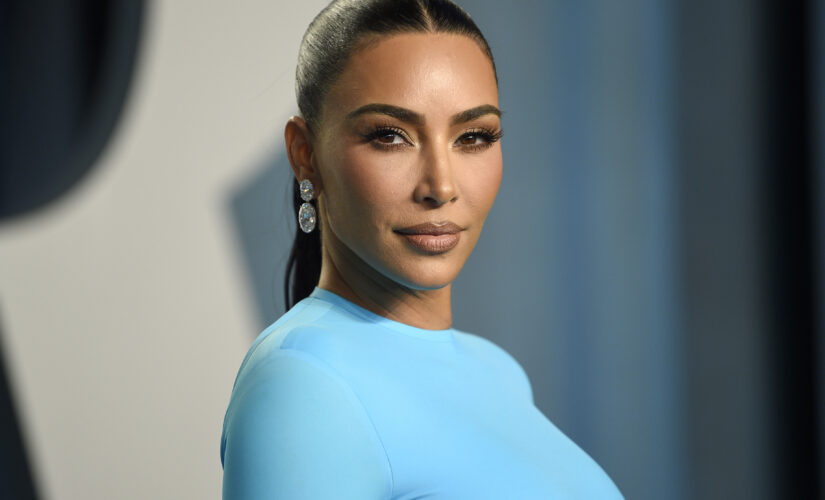 Kim Kardashian testifies at ‘Blac Chyna’ trial, causes a stir