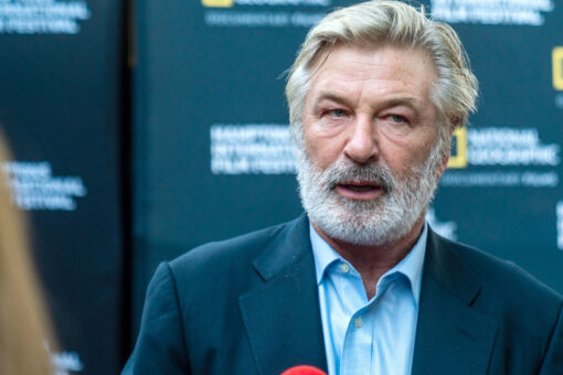 Alec Baldwin’s ‘Rust’ fined by New Mexico for willful gun safety failures