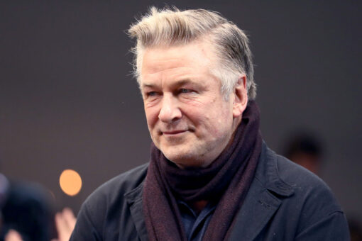 Alec Baldwin says New Mexico report on fatal ‘Rust’ shooting ‘exonerates’ him in statement through lawyer