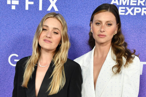 Aly & AJ ‘caught in the crossfire’ of Sacramento mass shooting: ‘We have to do something about gun violence’