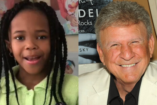 Bobby Rydell’s death was a ‘real shock to us,’ says mom to teen who shares liver transplant with ’60s icon