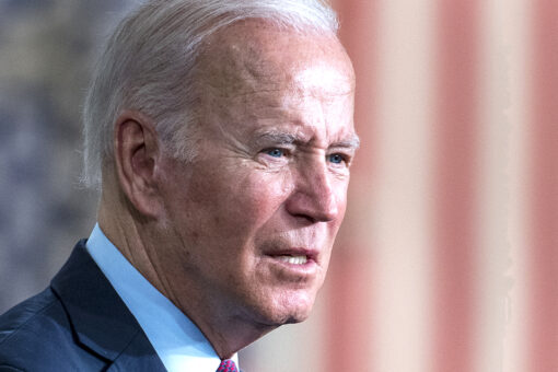 White House holds call with allies to discuss support for Ukraine