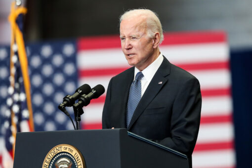 Biden HHS set to roll back health care conscience protections
