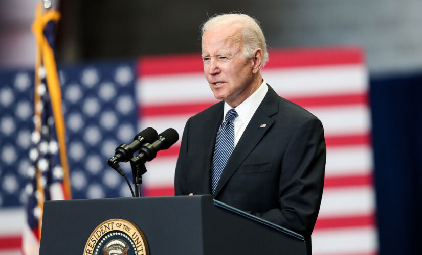 Biden HHS set to roll back health care conscience protections