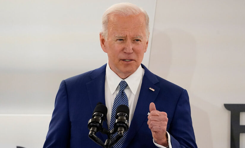 Biden ambassador nominees made substantial political donations, escalating decades-long bipartisan trend