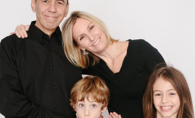 Gilbert Gottfried’s family asking for donations to the ‘debilitating’ Myotonic disease