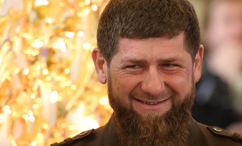 Putin ally and battle-hardened Chechen leader teases further brutalities as fractures with Kremlin surface