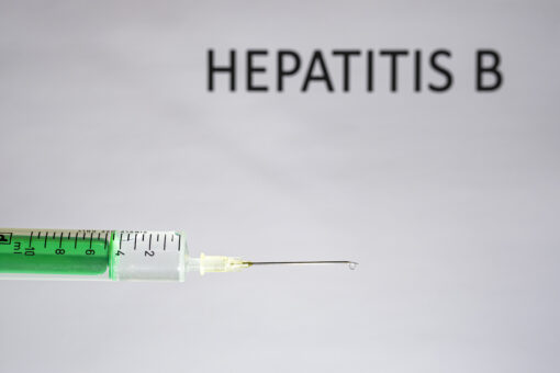 Wisconsin reports first death in U.S. possibly linked to puzzling hepatitis outbreak in children