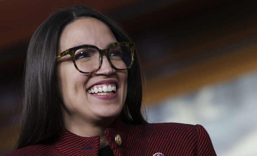 Brooklyn shooting: AOC, other New York Democrats slammed 2019 proposal to put more MTA cops in NYC subways