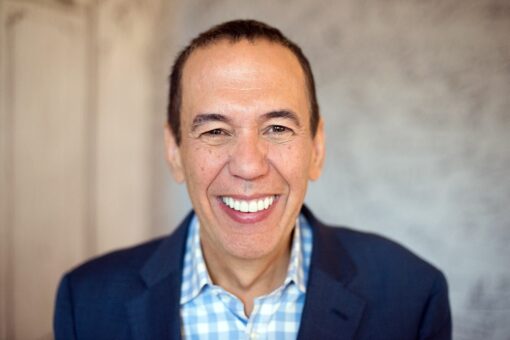 Gilbert Gottfried: What to know about the late ‘Aladdin’ star and comedian
