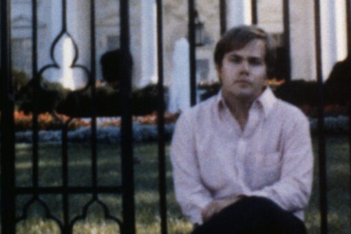 Attempted Reagan assassin John Hinckley books NYC concert ahead of unconditional release