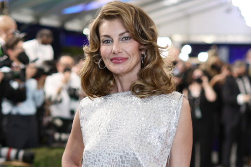 Faith Hill to present at 2022 CMT Music Awards, her first appearance in 12 years