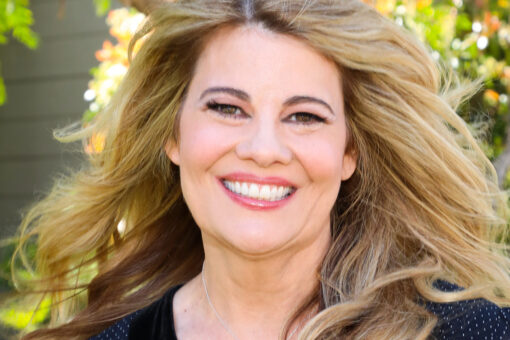 ‘Facts of Life’ star Lisa Whelchel talks forgetting she kissed George Clooney, relying on faith in Hollywood