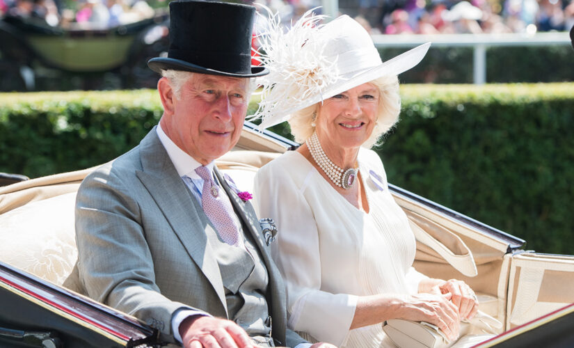 Prince Charles, Camilla announce new royal tour amid Prince William, Kate Middleton’s tense Caribbean visit