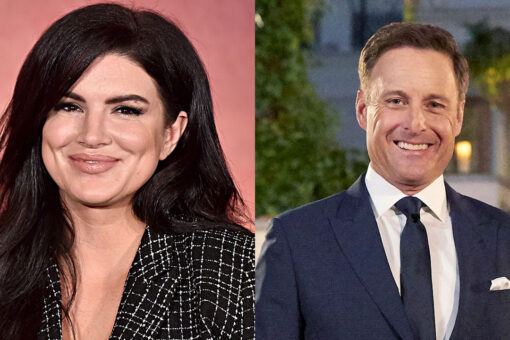 Disney stars canceled over negative cultural or political views