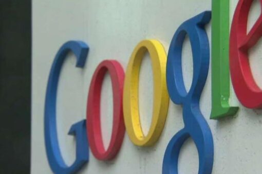 Republicans hit Google with FEC complaint over Gmail censorship of fundraising emails