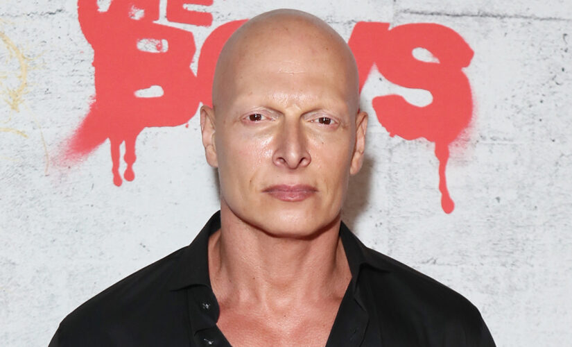 ‘Game of Thrones’ actor Joseph Gatt arrested for contact with a minor for sexual offense