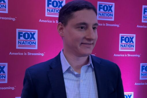 Ohio GOP Senate showdown: Gibbons hits Mandel on China in ad that returns to root of combustible feud