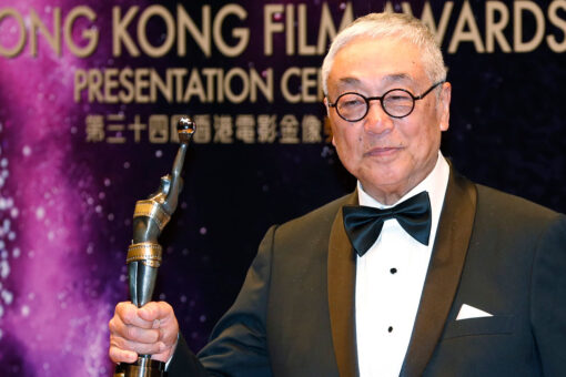 Kenneth Tsang, ‘Die Another Day’ actor, found dead while quarantining in Chinese hotel