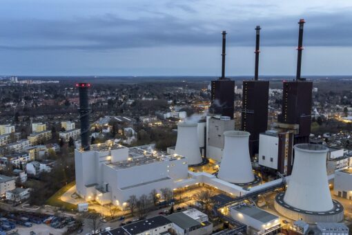 Why is Europe reluctant to ban Russian energy imports during the war in Ukraine?