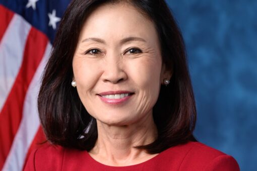 California Dem candidate appears to mock Rep. Steel’s accent: ‘You kind of need an interpreter’