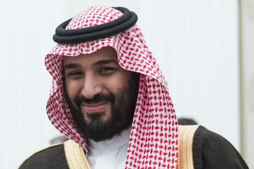 Saudis would develop bomb ‘the next day’ if Iran nuclear deal led to weapons capability: experts