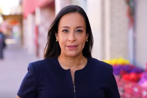 House GOP re-election arm launches new initiative to highlight candidates’ diversity, unique stories