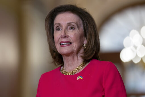 House votes to decriminalize marijuana at federal level