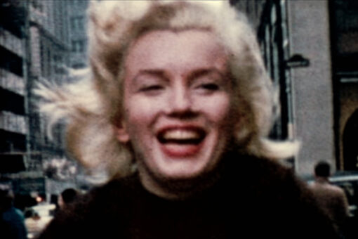 Netflix doc on Marilyn Monroe makes surprising ‘revelations’ about her final hours: ‘I wanted to know more’