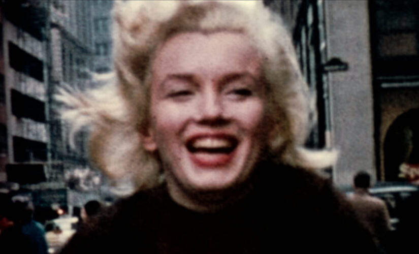 Netflix doc on Marilyn Monroe makes surprising ‘revelations’ about her final hours: ‘I wanted to know more’