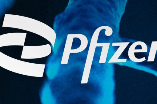 Pfizer seeks emergency authorization for COVID-19 booster in children ages 5 to 11