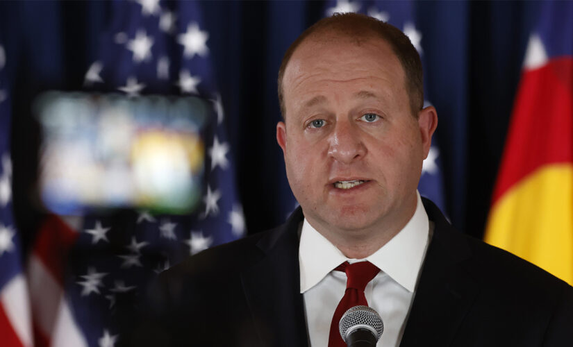 Colorado Gov. Polis signs bill creating ‘fundamental right’ to abortion; denying any right for the unborn