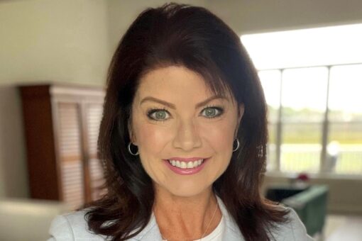 New group that works to elect Republican women governors brings in $1 million