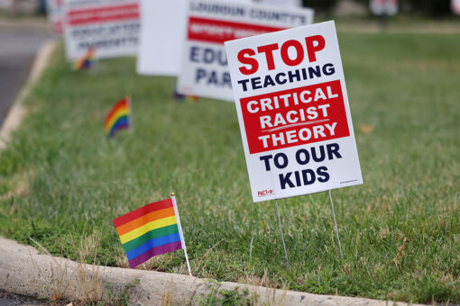 Ohio lawmakers defend Florida-style parental rights legislation against critics