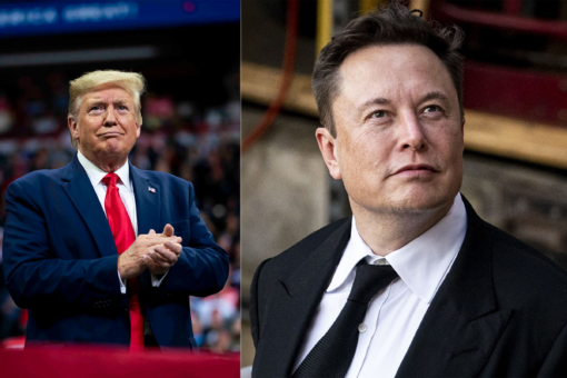 Trump will not return to Twitter even as Elon Musk purchases platform, will begin using his own TRUTH Social