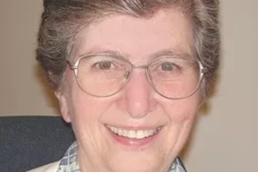 American nun, 83, kidnapped in Burkina Faso by gunmen