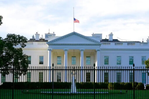White House announces restoration of environmental regulations scrapped by Trump admin
