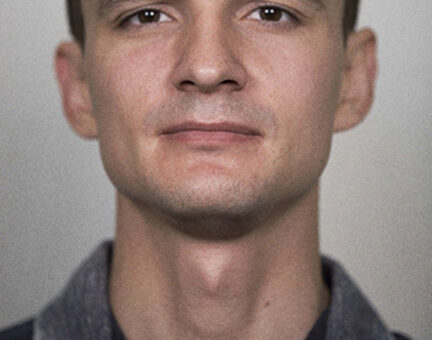 Putin’s war claims US Embassy security guard in Kyiv