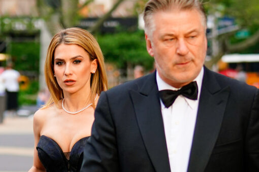 Alec Baldwin explains ‘why’ he and Hilaria keep having kids while expecting 7th child