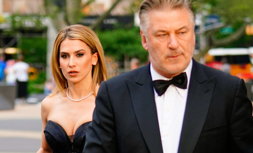 Alec Baldwin explains ‘why’ he and Hilaria keep having kids while expecting 7th child