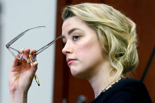 Amber Heard has symptoms of borderline personality disorder according to forensic psychologist: What is it?