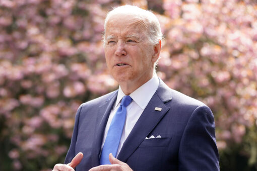 Biden marks ‘Armenian genocide,’ aims to stop ‘atrocities’