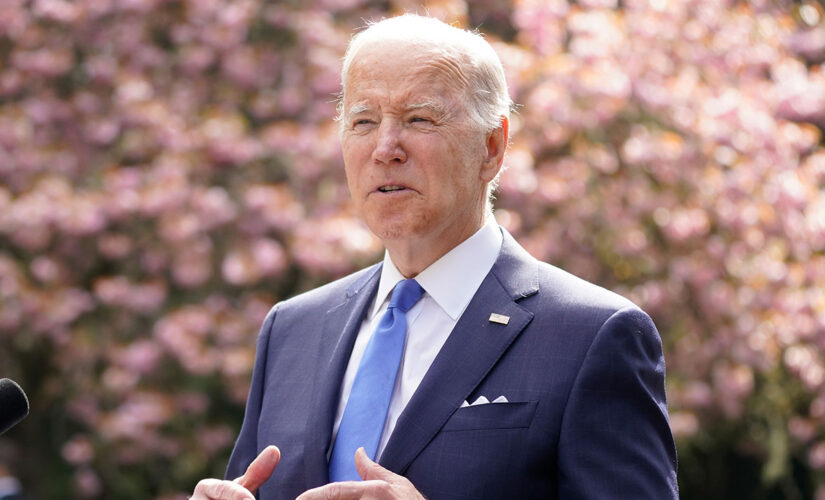 Biden marks ‘Armenian genocide,’ aims to stop ‘atrocities’