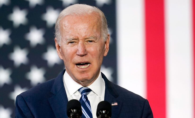 Biden to host Southeast Asian leaders for May 12-13 summit