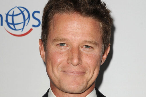 Billy Bush shows support toward Will Smith following Oscars slap: ‘Cancellation is very dangerous’