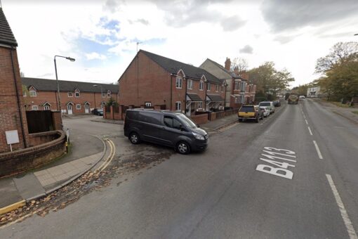 Man stabs three, injures eight others in ‘nasty incident’ in England: police