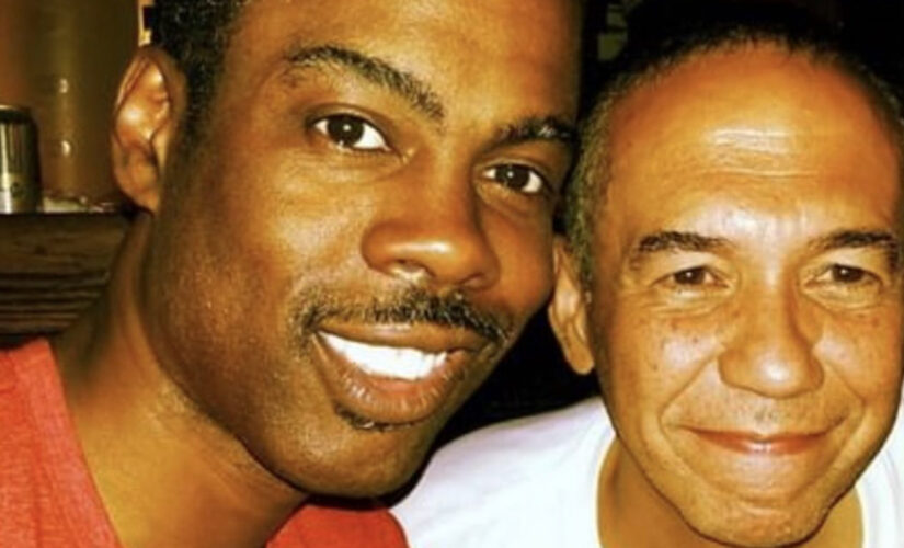 Gilbert Gottfried supported Chris Rock after Will Smith Oscars slap in last social media post before death