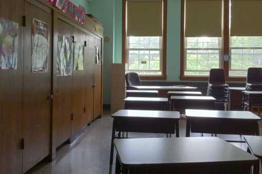 Tennessee bill will allow teachers to use students’ biological pronouns, not gender identity