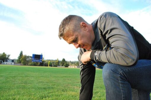 Supreme Court to hear religious liberty dispute over high school coach’s on-field prayers