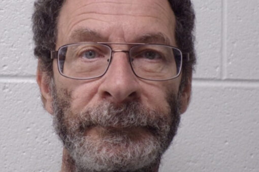 ‘Grease’ actor Eddie Deezen arrested for burglary, trespassing